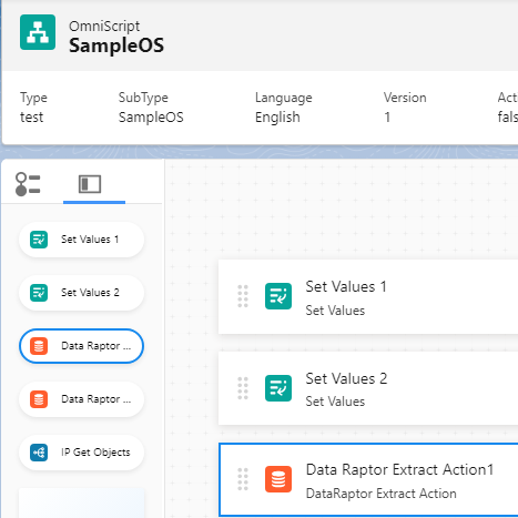 Removing Spaces from Element Names to Improve the Omniscript’s Load Time – Really?